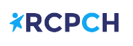 RCPCH logo