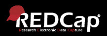 REDcap logo