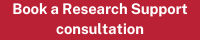  Register button