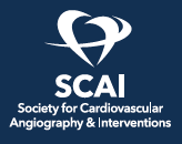 SCAI logo