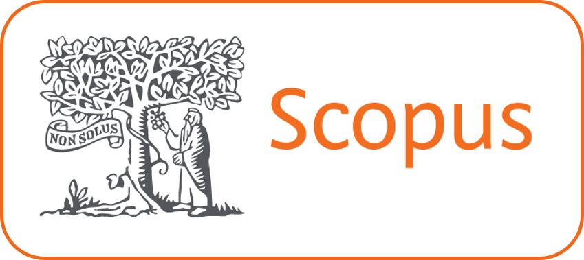 Scopus logo