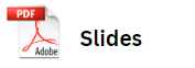 Slides button