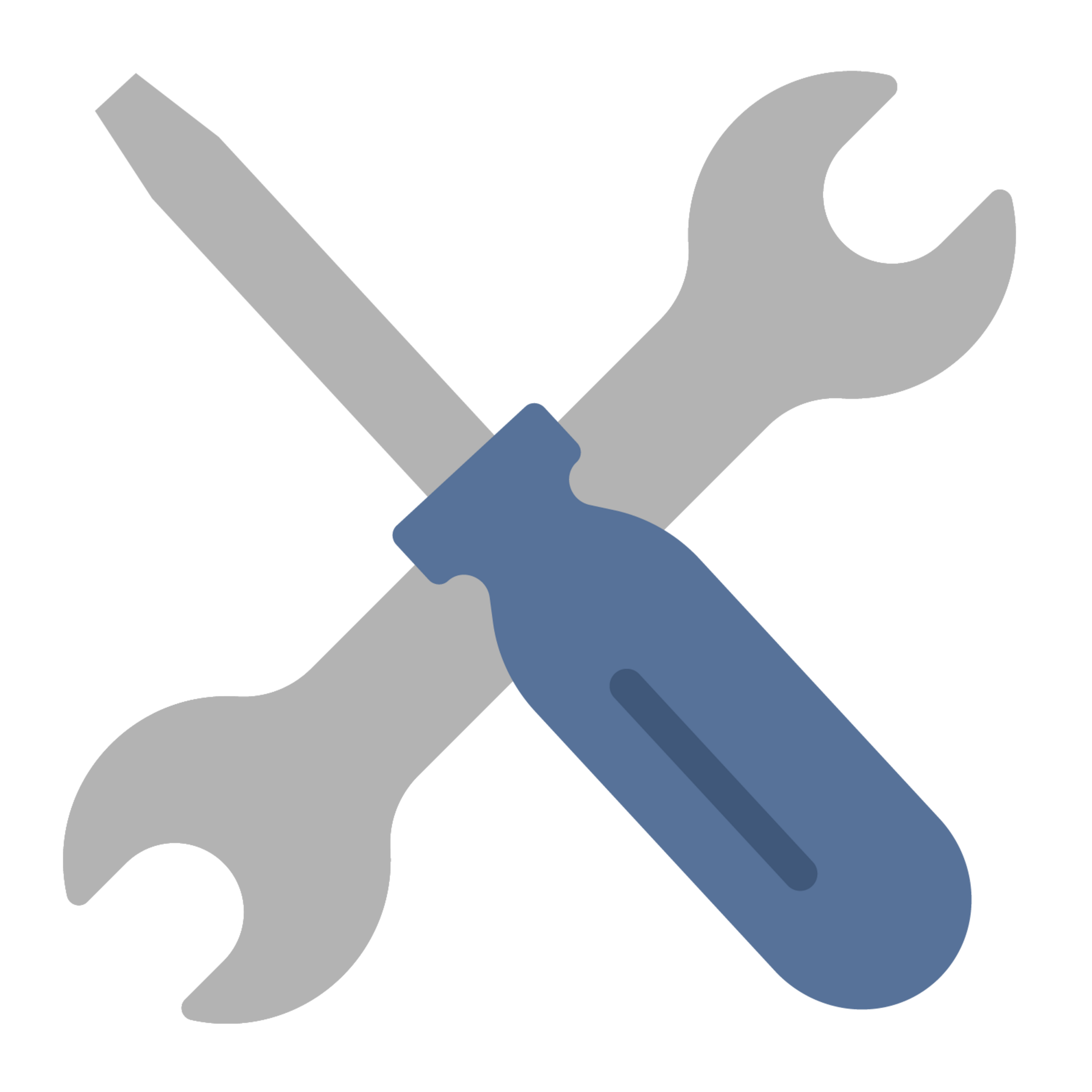 Tools icon