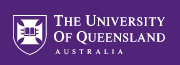 UQ logo