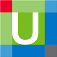 UTD_logo