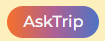 ASkTrip logo