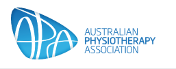 CIAP logo