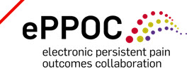 Open access logo