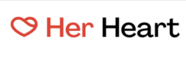 Open Access logo