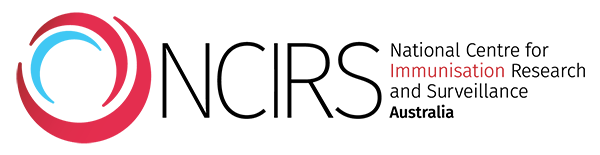 UpToDate logo