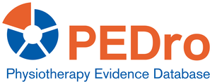 Pedro logo
