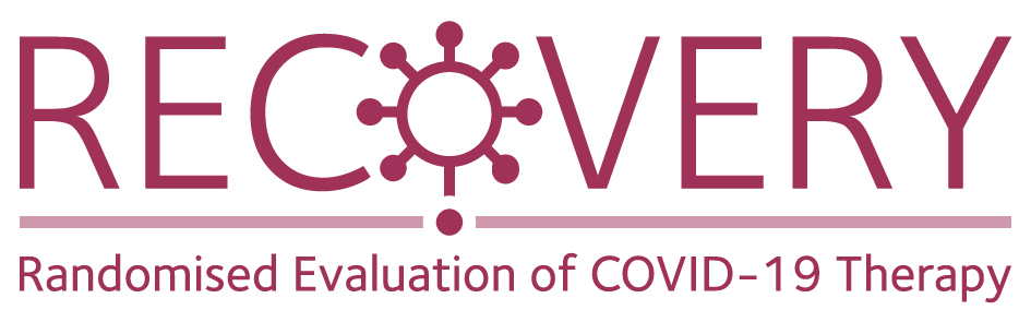 Australian Dept Health logo