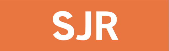 SJR logo