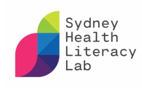 UpToDate logo