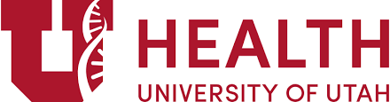 UTAH Healthlogo