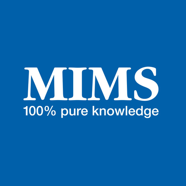 MIMS_logo