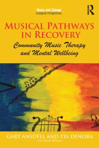 Musical_pathways