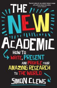 NewAcademic