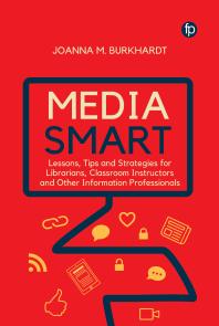 Media_smart