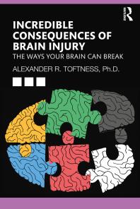 Brain injury