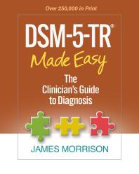 DSM5TR_easy