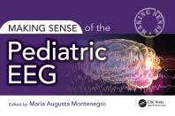 PediatricEEG