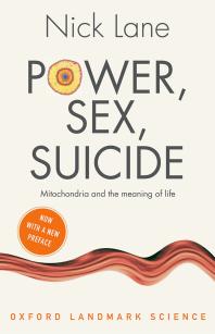 Power_sex_suicide