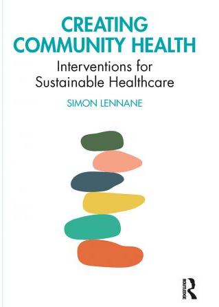  Creating Community Health