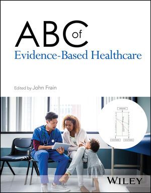 ABC E-B Healthcare