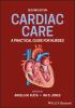 Cardiac care