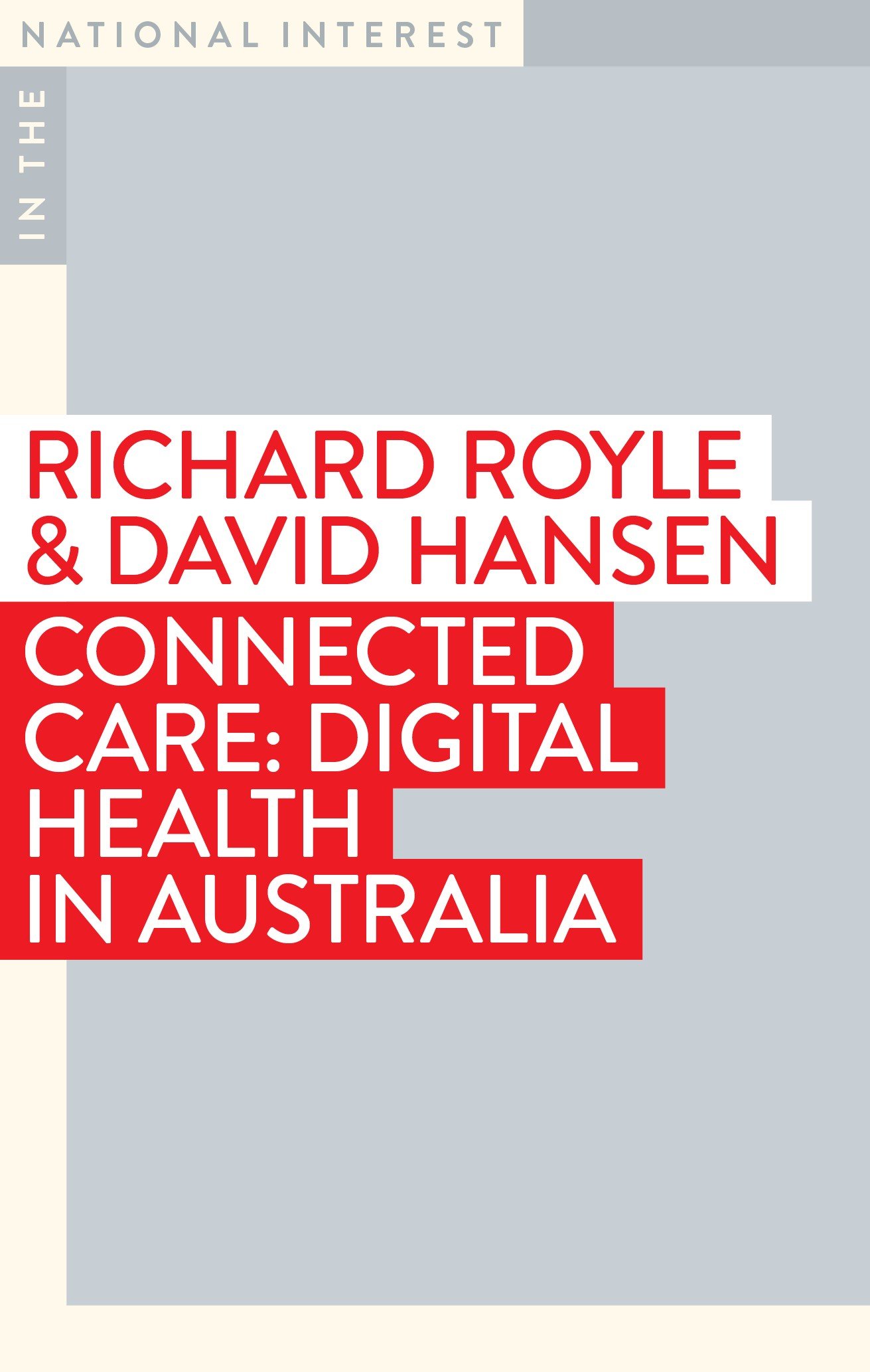 Connected Care