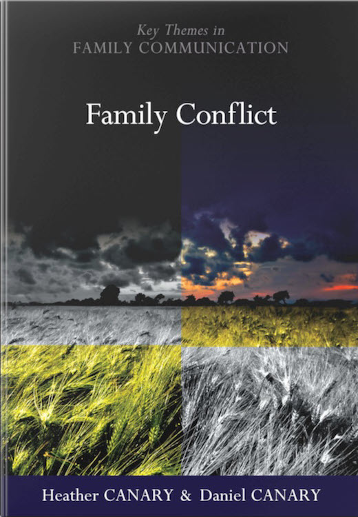 Family Conflict