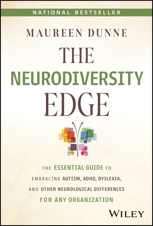 NeurodiversityEdge