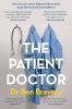 Patient Dr