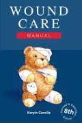 Wound Care Manual