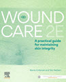 Wound Care