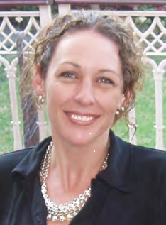 Philippa Ditton-Phare