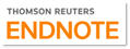 EndNote logo