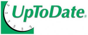 UTD_logo