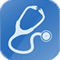 BestPractice_logo