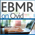 EBMR_logo