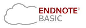 Endnote logo