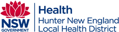 HNE_Health_logo
