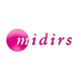 MIDIRS_logo