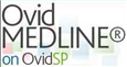 MedLine_logo
