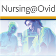 Nursing@Ovid_logo