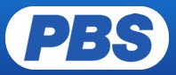 PBS logo