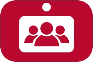 UpToDate logo