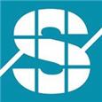 Stockley_logo