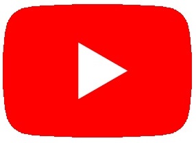 Youtube logo